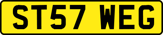 ST57WEG