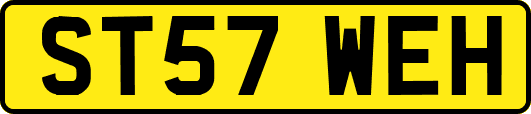 ST57WEH