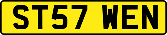 ST57WEN