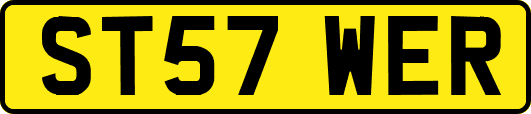 ST57WER
