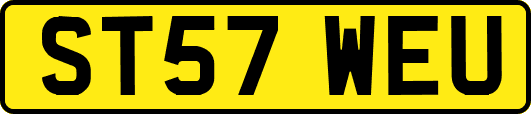 ST57WEU