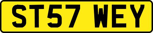 ST57WEY