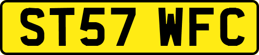 ST57WFC