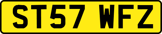 ST57WFZ