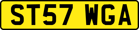 ST57WGA
