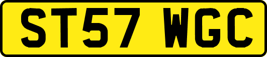 ST57WGC