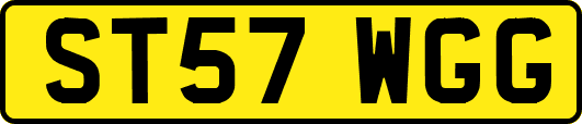 ST57WGG