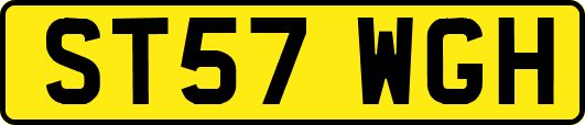 ST57WGH