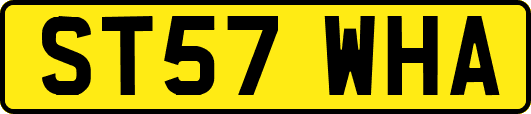 ST57WHA