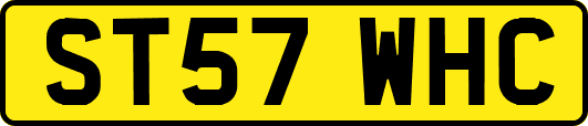 ST57WHC
