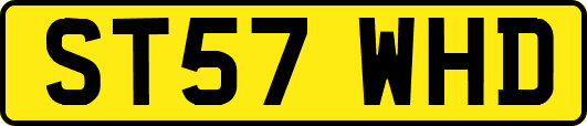 ST57WHD