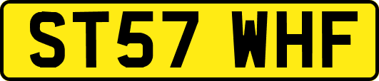 ST57WHF