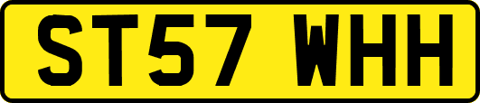 ST57WHH