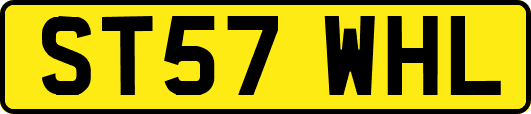 ST57WHL