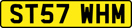 ST57WHM