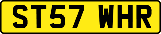 ST57WHR