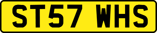 ST57WHS