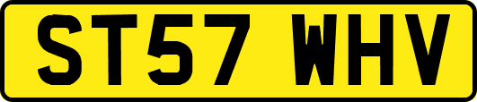 ST57WHV