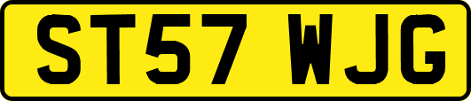 ST57WJG