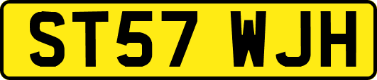 ST57WJH