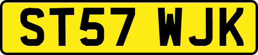 ST57WJK