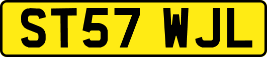 ST57WJL