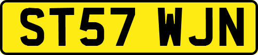 ST57WJN