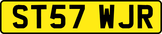 ST57WJR