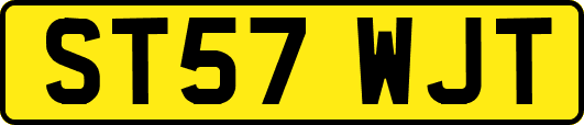 ST57WJT