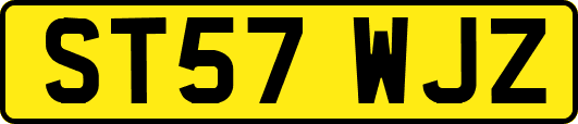 ST57WJZ