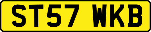 ST57WKB