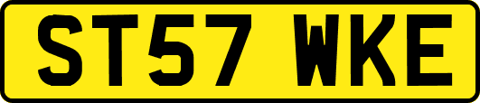 ST57WKE