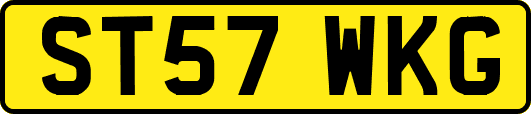 ST57WKG