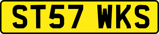 ST57WKS