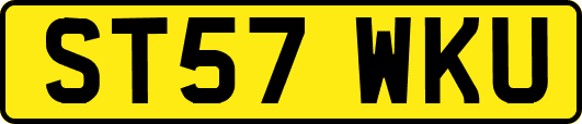 ST57WKU