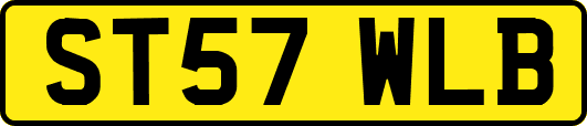ST57WLB