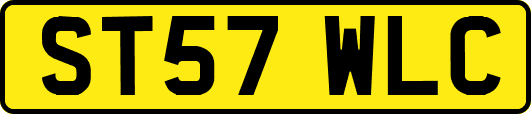 ST57WLC