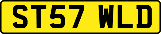 ST57WLD