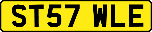 ST57WLE