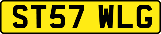 ST57WLG