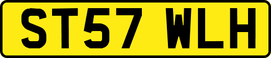 ST57WLH