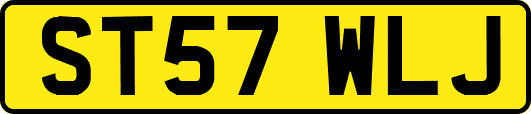 ST57WLJ