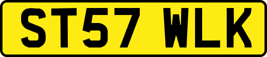 ST57WLK