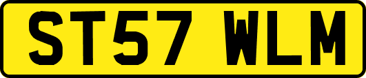 ST57WLM