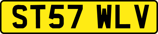 ST57WLV