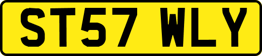 ST57WLY