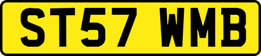 ST57WMB