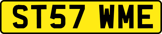 ST57WME