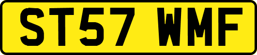 ST57WMF