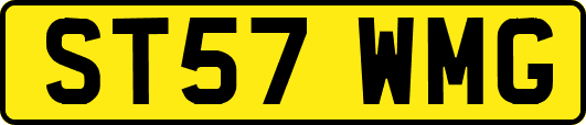 ST57WMG